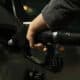 Carburant : dernier jour pour profiter de la remise