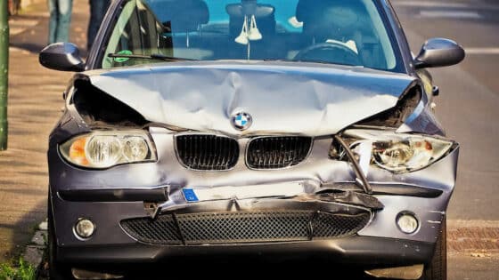 Quelle hausse pour les assurances auto en 2023 ?
