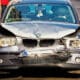 Quelle hausse pour les assurances auto en 2023 ?