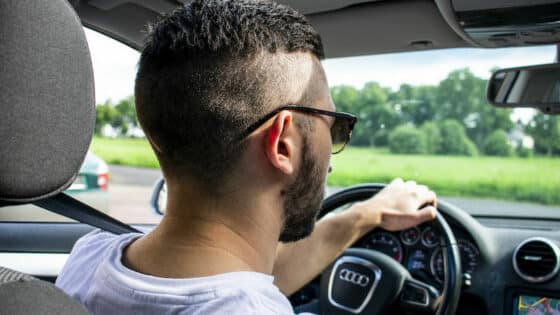 Comment recevoir une carte carburant de 25 € TotalEnergies