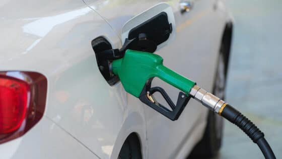 Gabriel Attal confirme la nouvelle indemnité carburant travailleurs