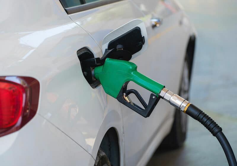 Gabriel Attal confirme la nouvelle indemnité carburant travailleurs