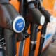 Remise Carburant : une petite "bornette" de 100 euros en janvier 2023