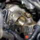 Turbocompresseurs : leur fonctionnement, et leur reconditionnement à neuf