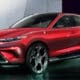 Alfa Romeo Brennero