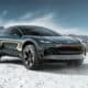 Audi activesphere concept