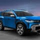 Dacia Bigster : les infos sur le futur SUV 7 places
