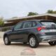 Conclusion essai Skoda Kamiq : notre avis