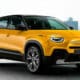 Fiat 600 électrique : elle arrive bientôt