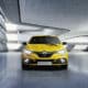 Mégane R.S. Ultime