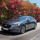 La Mazda 6 disparait du catalogue sans remplaçante