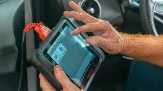 Comment éviter d'acheter une voiture au kilométrage trafiqué ?