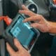 Comment éviter d'acheter une voiture au kilométrage trafiqué ?