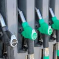 L'aide gros rouleurs laisse beaucoup de travailleurs sur le carreau