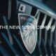 La Peugeot 508 PSE va revenir très rapidement !