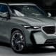 Le BMW X3 sera entièrement renouvelé en 2024