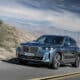 BMW X5 xDrive50e