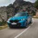 BMW X6 M60i xDrive