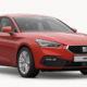 Seat Leon Urban