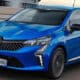 La Renault Clio sera bientôt dévoilée