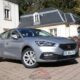 Essai Seat Leon TSI 110 ch