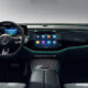 La nouvelle Mercedes Classe E mise sur son intérieur éblouissant