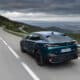 Bientôt une nouvelle motorisation hybride moins chère sur la Peugeot 408