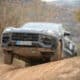 Le nouveau Porsche Cayenne est bientôt prêt