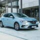Renault Mégane Evolution 2023
