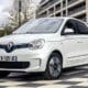 Renault Twingo 2023