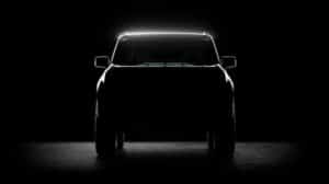 Volkswagen va lancer une nouvelle marque de pick-up aux Etats-Unis