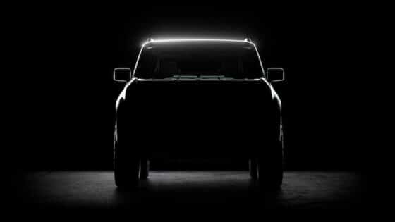 Volkswagen va lancer une nouvelle marque de pick-up aux Etats-Unis