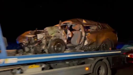 Accident de Palmade : Darmanin annonce des mesures choc