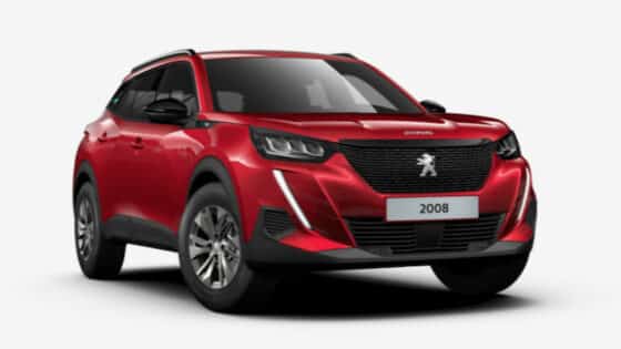 Peugeot 2008 Style 2023 : on achète ou pas ?