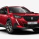 Peugeot 2008 Style 2023 : on achète ou pas ?