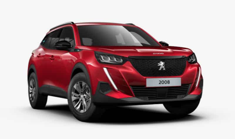 Peugeot 2008 Style 2023 : on achète ou pas ?