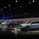 Renault Espace 6 : l'Espace de trop ?