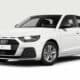 Configurateur : l'Audi A1 moins chère que la Volkswagen Polo !
