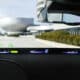 BMW Panoramic Vision