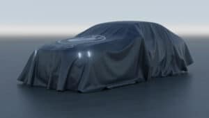 La BMW i5 électrique sera commercialisée en octobre