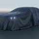 La BMW i5 électrique sera commercialisée en octobre
