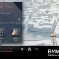 Nouveau système BMW iDrive : passage à l'IOS 8.5 et 9.0