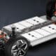 Pourquoi les batteries LFP se généralisent dans les voitures électriques ?