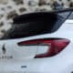 Le Renault Captur aura bientôt un grand frère au-dessus de lui