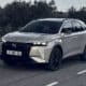 DS7 Esprit de Voyage