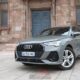 Essai Audi Q3 S Line 2.0 TDI 150 : un choix encore judicieux ?