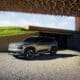 Kia Concept EV5