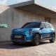 Le Kia EV9 dévoile son autonomie et ses performances