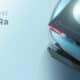 Lancia va présenter un concept-car le 15 avril prochain