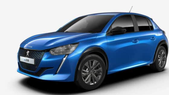 Peugeot 208 Style 2023 : on achète ou pas ?